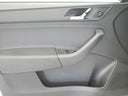 Škoda Rapid 1.2 TSI 77 kW Ambition