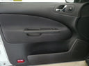 Škoda Octavia 1.9 TDI 74 kW Tour Plus