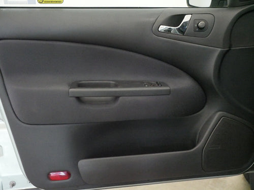 Škoda Octavia 1.9 TDI 74 kW Tour Plus – foto 12