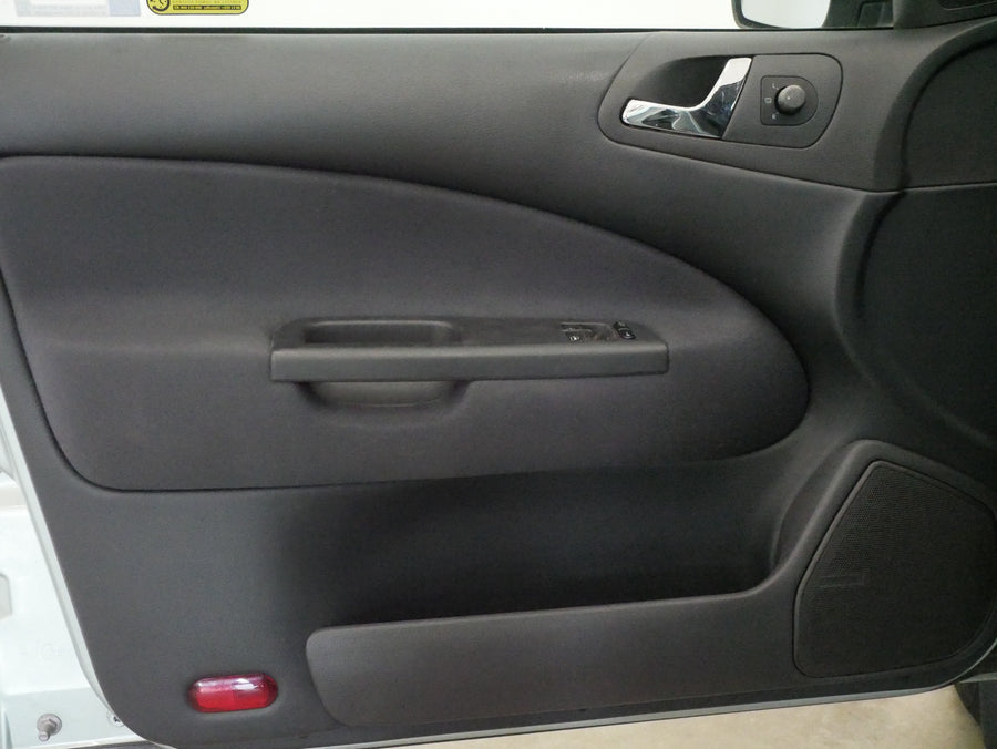 Škoda Octavia 1.9 TDI 74 kW Tour Plus – foto 12