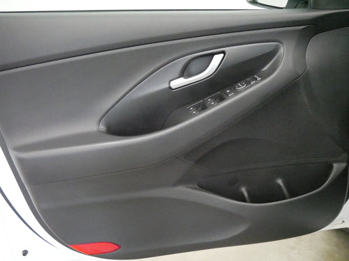 Hyundai i30 1.0 T-GDI 88 kW Comfort – foto 12