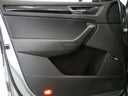 Škoda Kodiaq 2.0 TDI 140 kW 4x4 Style