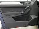 Volkswagen Golf 1.4 TSI 92 kW Comfortline