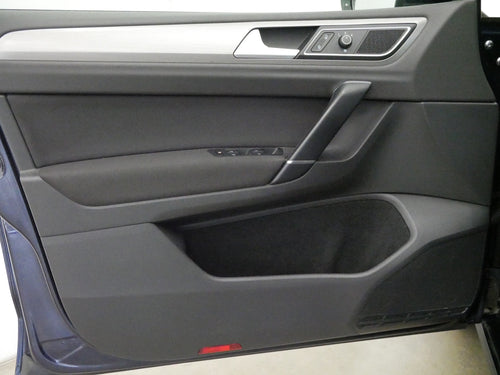 Volkswagen Golf 1.4 TSI 92 kW Comfortline – foto 12