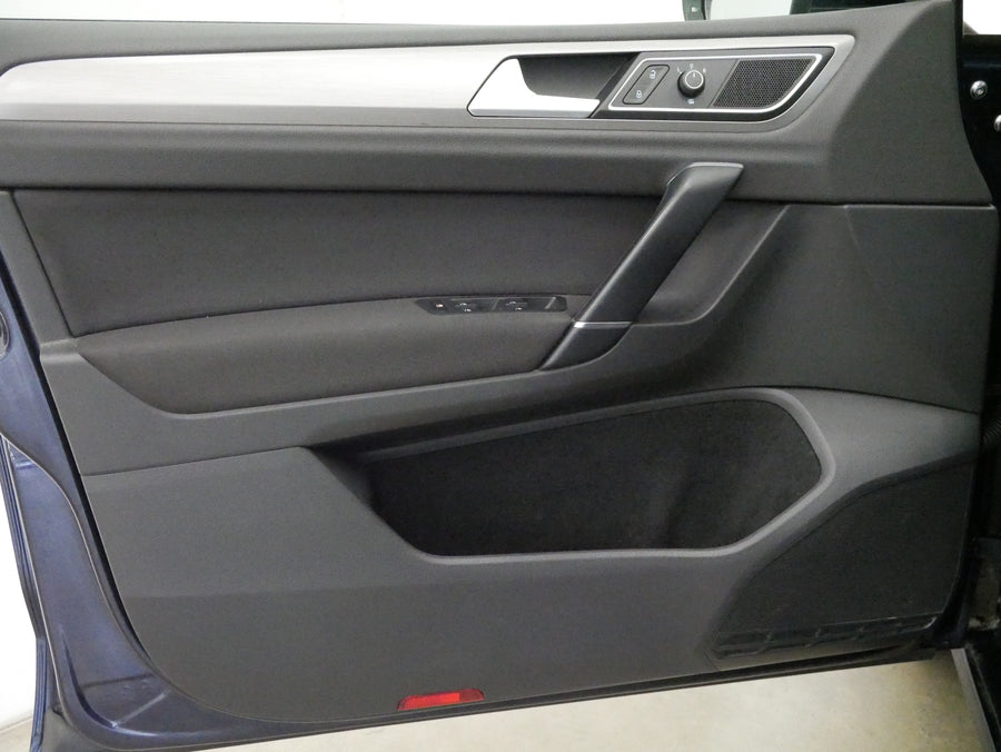Volkswagen Golf 1.4 TSI 92 kW Comfortline – foto 12