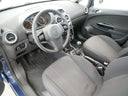 Opel Corsa 1.2 16V 63 kW