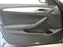 BMW Řada 5 520d 140 kW Touring