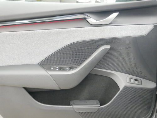Škoda Octavia 2.0 TDI 110 kW Selection – foto 12