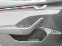 Škoda Octavia 2.0 TDI 110 kW Top Selection