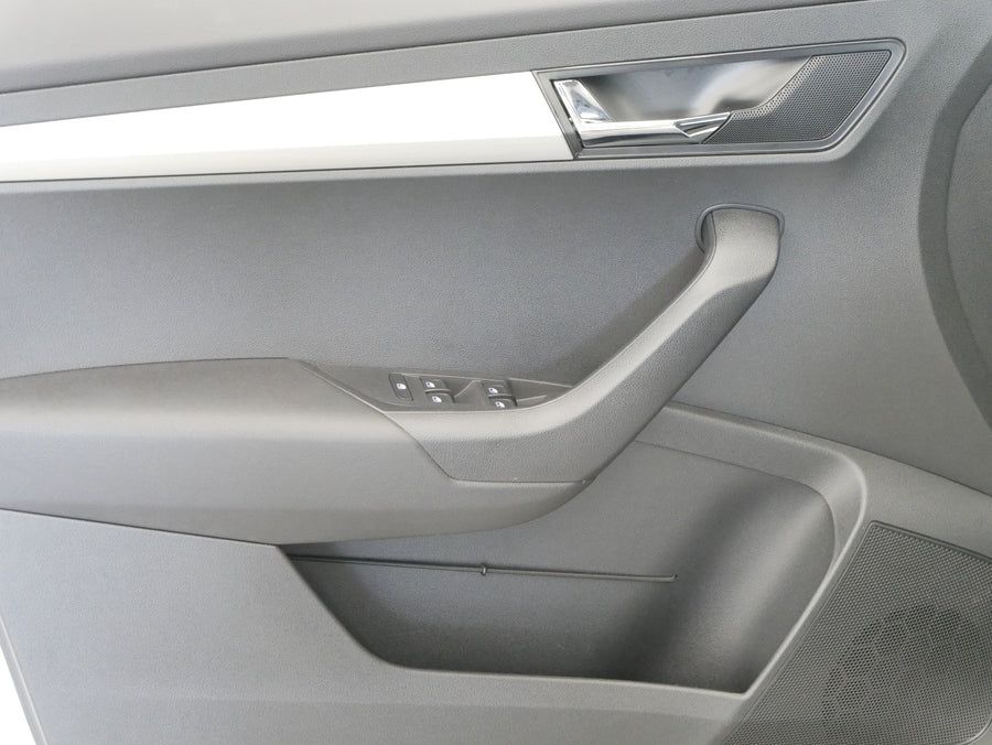 Škoda Karoq 1.0 TSI 85 kW Ambition Plus – foto 12