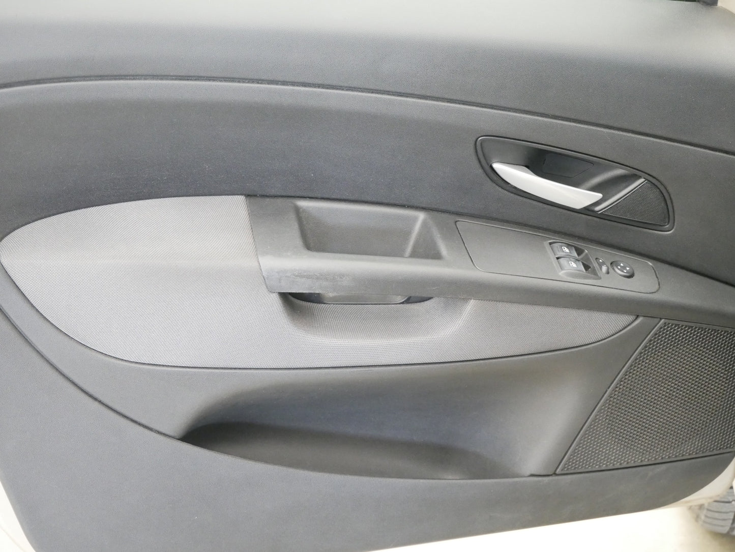 Fiat Linea 1.4 T-Jet 88 kW Emotion
