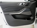 BMW X5 M50d, 294kW Individual