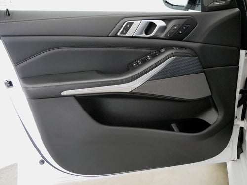 BMW X5 M50d, 294kW Individual – foto 12