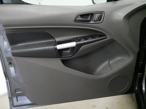 Ford Transit Connect 1.5 TDCi 74 kW – foto 12