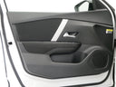 Citroën C4 X Citroen C4 X 1,2 Puretech 74kW