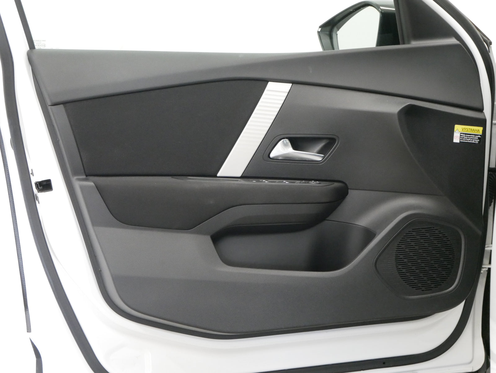 Citroën C4 X Citroen C4 X 1,2 Puretech 74kW – foto 12