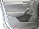 Škoda Kodiaq 2.0 TSI 180 kW 4x4 DSG RS