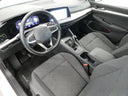 Volkswagen Golf 1.0 TSI 81 kW Life