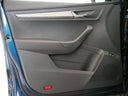 Škoda Karoq 2.0 TDI 110 kW 4x4 DSG Style
