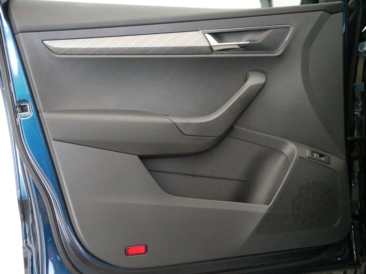 Škoda Karoq 2.0 TDI 110 kW 4x4 DSG Style – foto 12