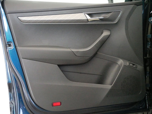 Škoda Karoq 2.0 TDI 110 kW 4x4 DSG Style – foto 12