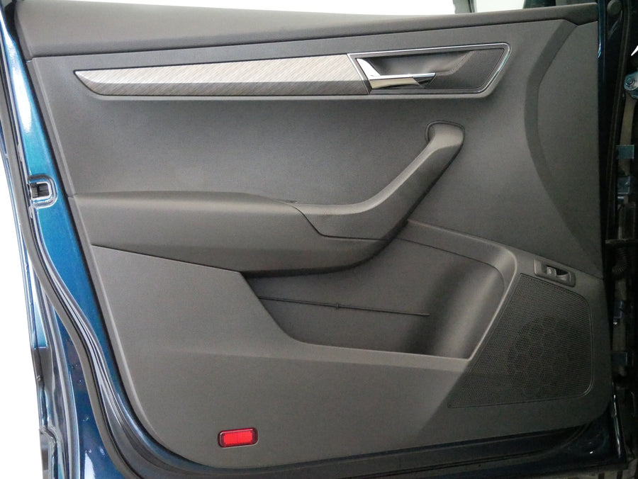 Škoda Karoq 2.0 TDI 110 kW 4x4 DSG Style – foto 12