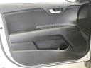 Kia Stonic 1.0 T-GDI 74 kW Exclusive