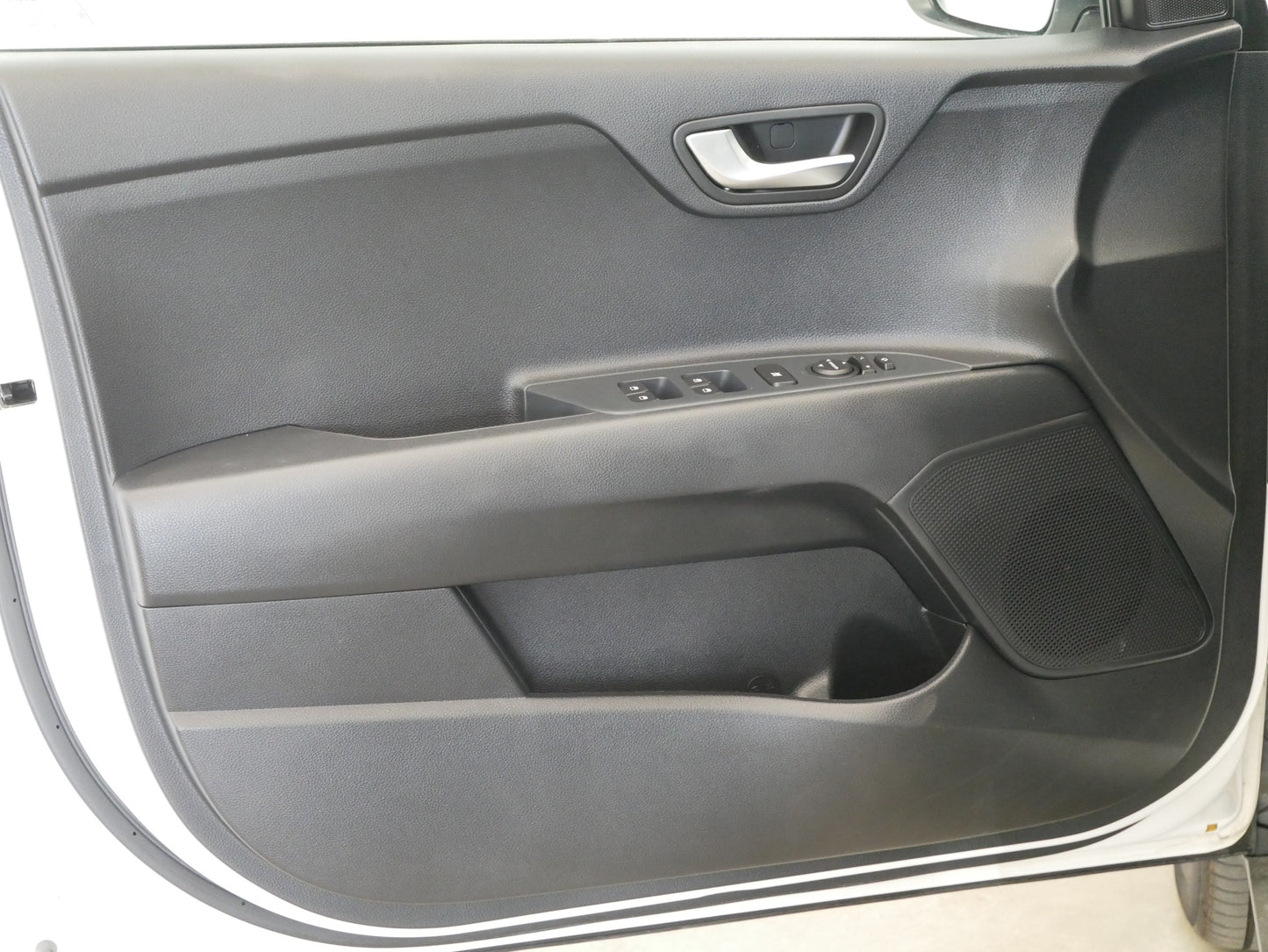 Kia Stonic 1.0 T-GDI 74 kW Exclusive