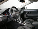 Volkswagen Passat 2.0 TDI 103 kW DSG Sport