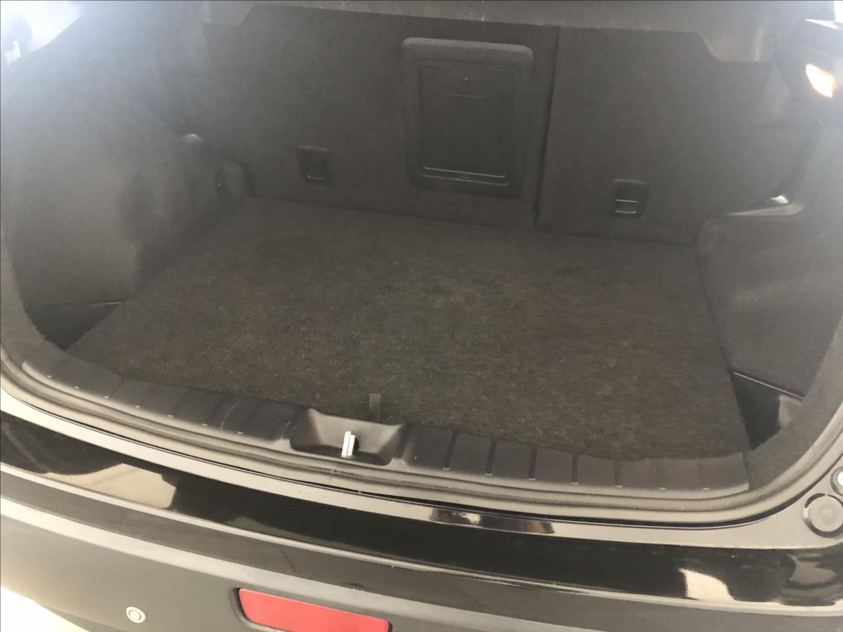 Mitsubishi ASX 1.8 DI-D INVITE