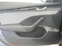Škoda Octavia 2.0 TDI 110 kW Selection