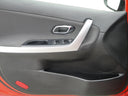 Kia Ceed 1.6 CRDI 100 kW Comfort
