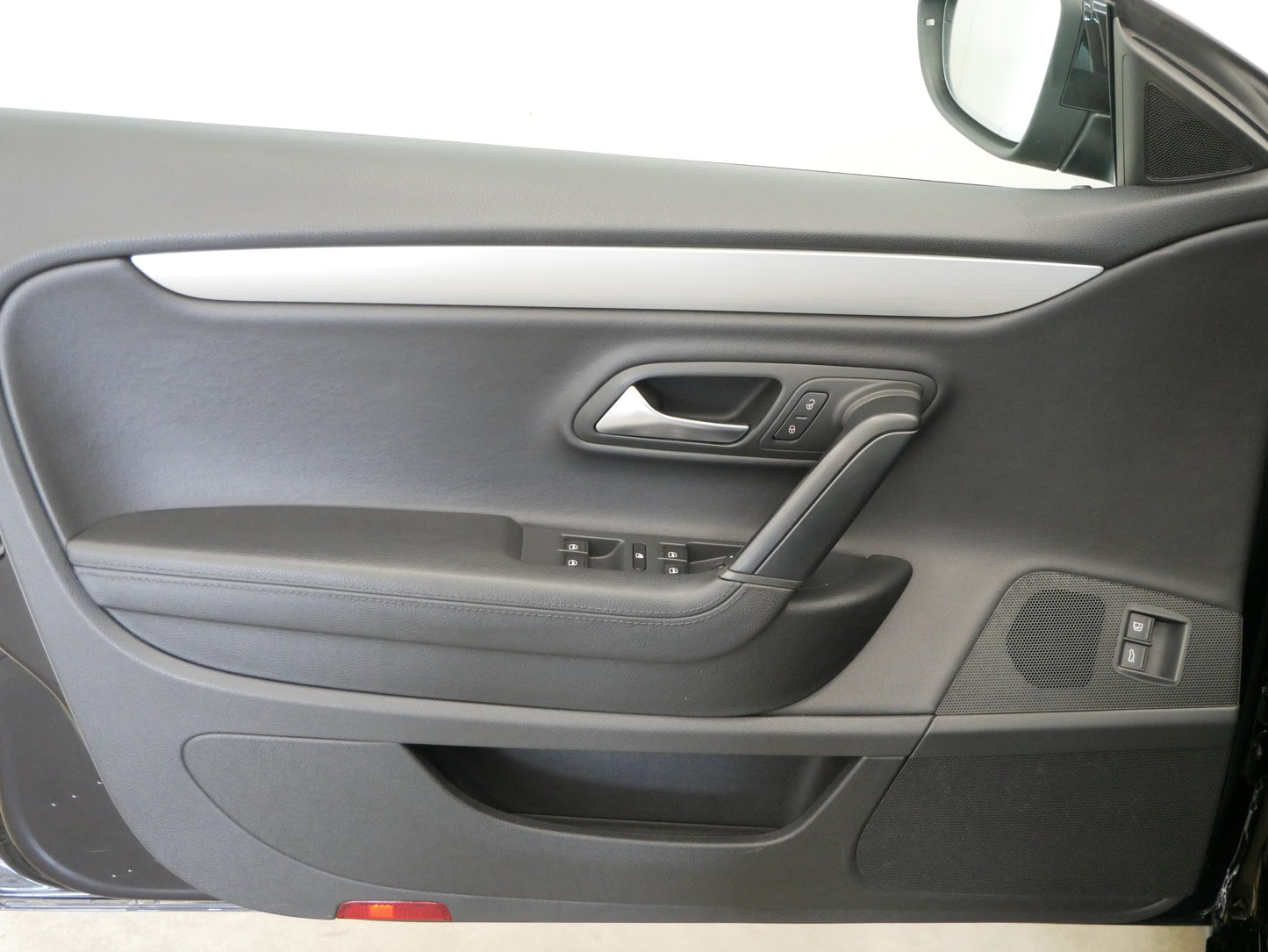 Volkswagen Passat 2.0 TDI 103 kW DSG Sport