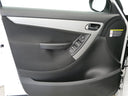 Citroën C4 Picasso 1.6 HDi 82 kW Collection
