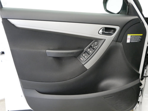 Citroën C4 Picasso 1.6 HDi 82 kW Collection – foto 12