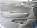 Kia Sportage 1.6 CRDi 100 kW 4x4