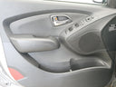 Hyundai ix35 1.7 CRDi 85 kW
