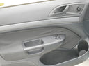 Škoda Octavia 1.2 TSI 77 kW