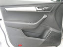 Škoda Karoq 1.6 TDI 85 kW Ambition
