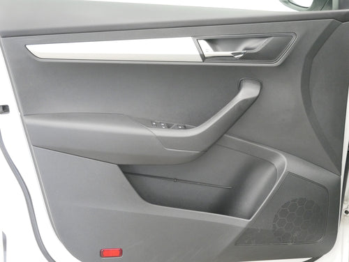 Škoda Karoq 1.6 TDI 85 kW Ambition – foto 12