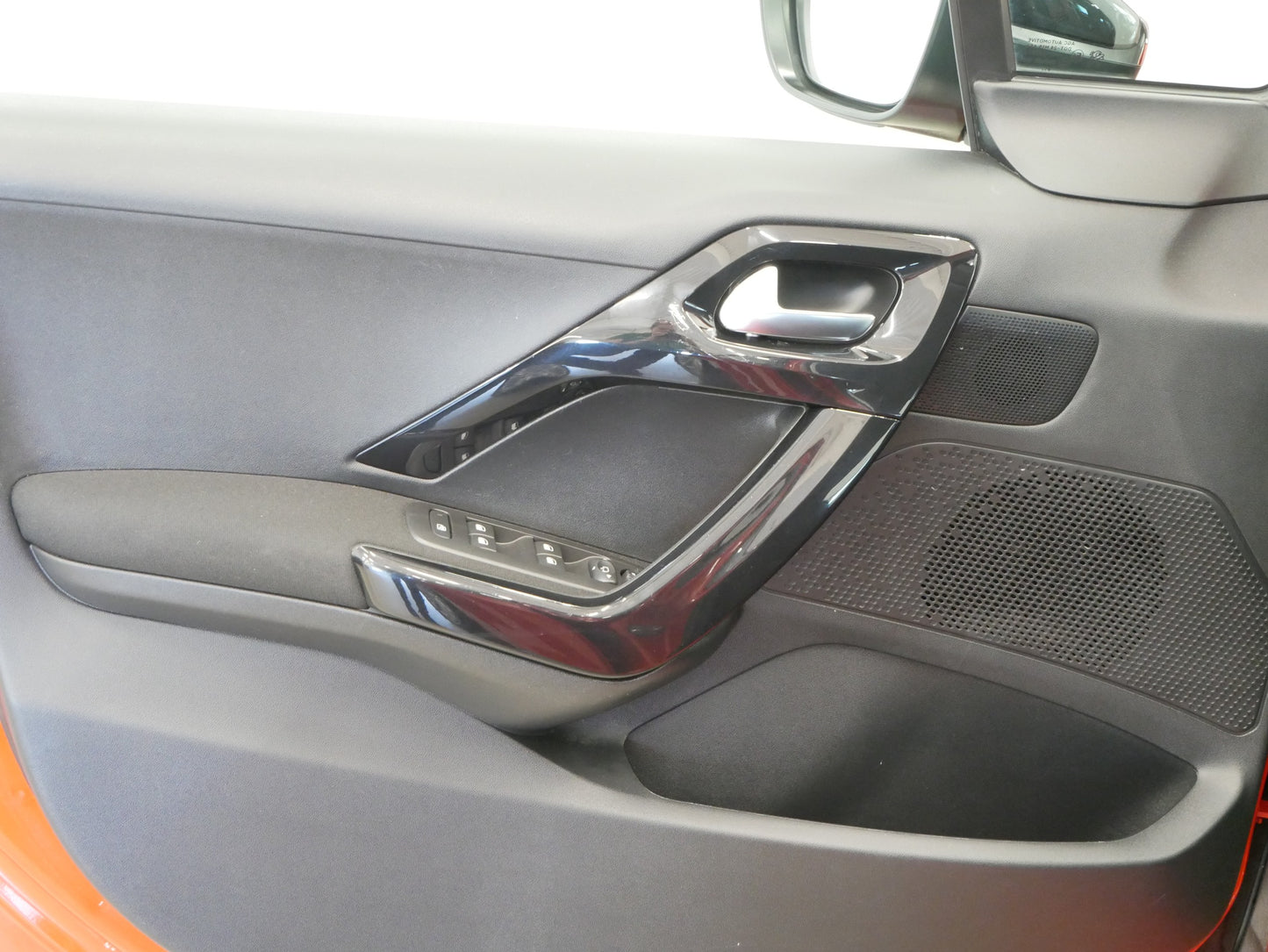 Peugeot 208 1.2 PureTech 81 kW Allure