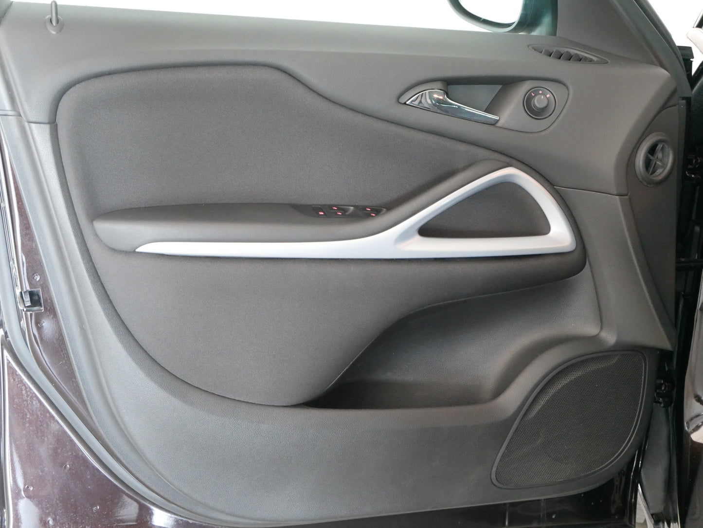 Opel Zafira 1.4 Turbo 103 kW Style