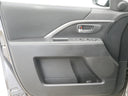 Mazda 5 2.0 DISI 110 kW Sendo