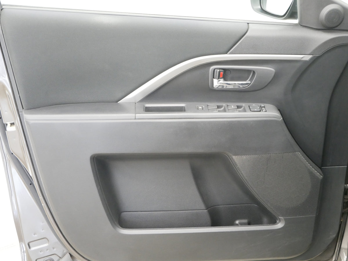 Mazda 5 2.0 DISI 110 kW Sendo – foto 12