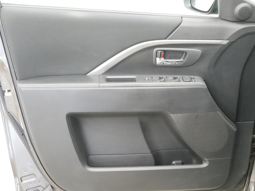 Mazda 5 2.0 DISI 110 kW Sendo – foto 12