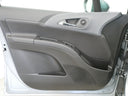 Opel Meriva 1.4 i 88 kW Innovation