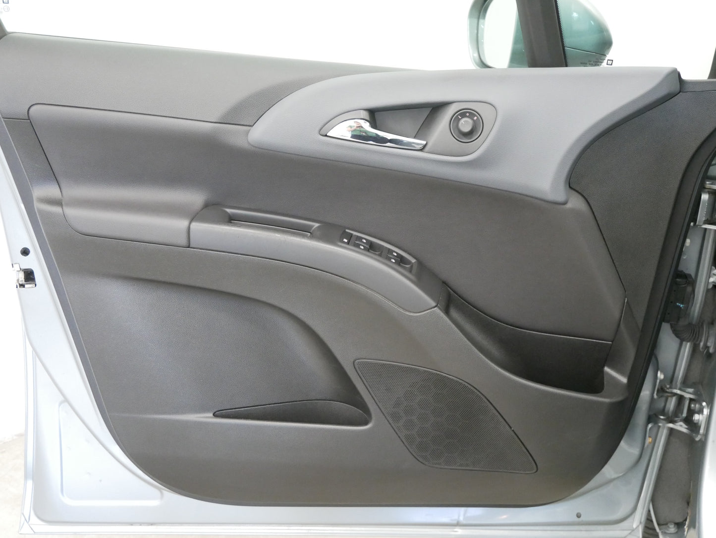 Opel Meriva 1.4 i 88 kW Innovation