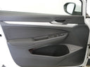 Volkswagen Golf 2.0 TDI 85 kW Life