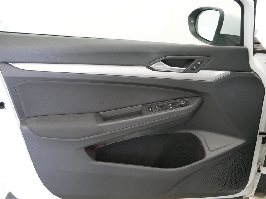Volkswagen Golf 2.0 TDI 85 kW Life – foto 12
