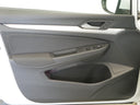 Volkswagen Golf 2.0 TDI 85 kW Life